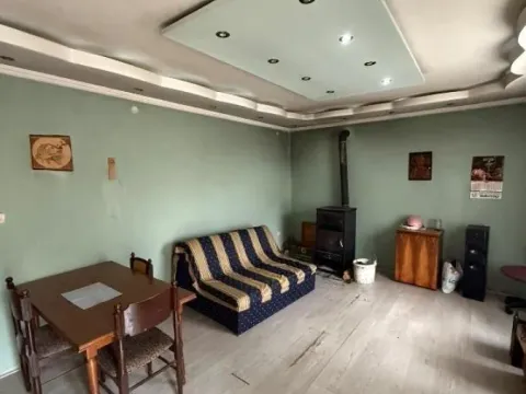 Prodaja, kuća, 119m², Deliblato, Kovin - image 6