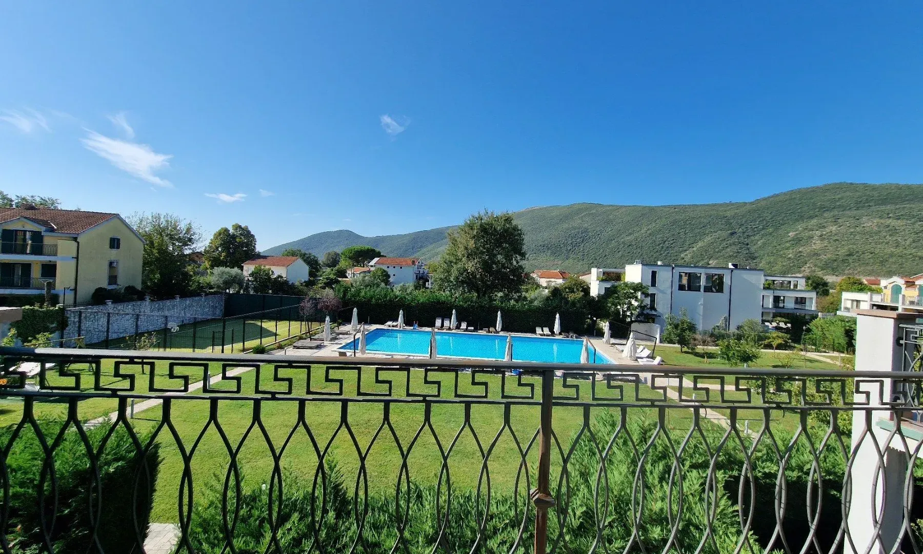 Sale, house, 175m², Lastva Grbaljska, Kotor