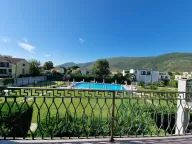 Sale, house, 175m², Lastva Grbaljska, Kotor - image 14