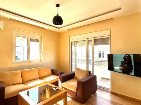 Prodaja, kuća, 168m², Donji Štoj, Ulcinj - image 11