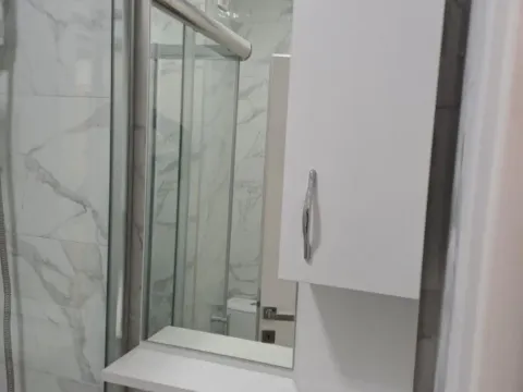 Izdavanje, jednosoban stan, 32m², Igalo, Herceg Novi - image 2