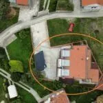 Sale, three bedroom apartment, 85m², Bijela, Herceg Novi - image 3