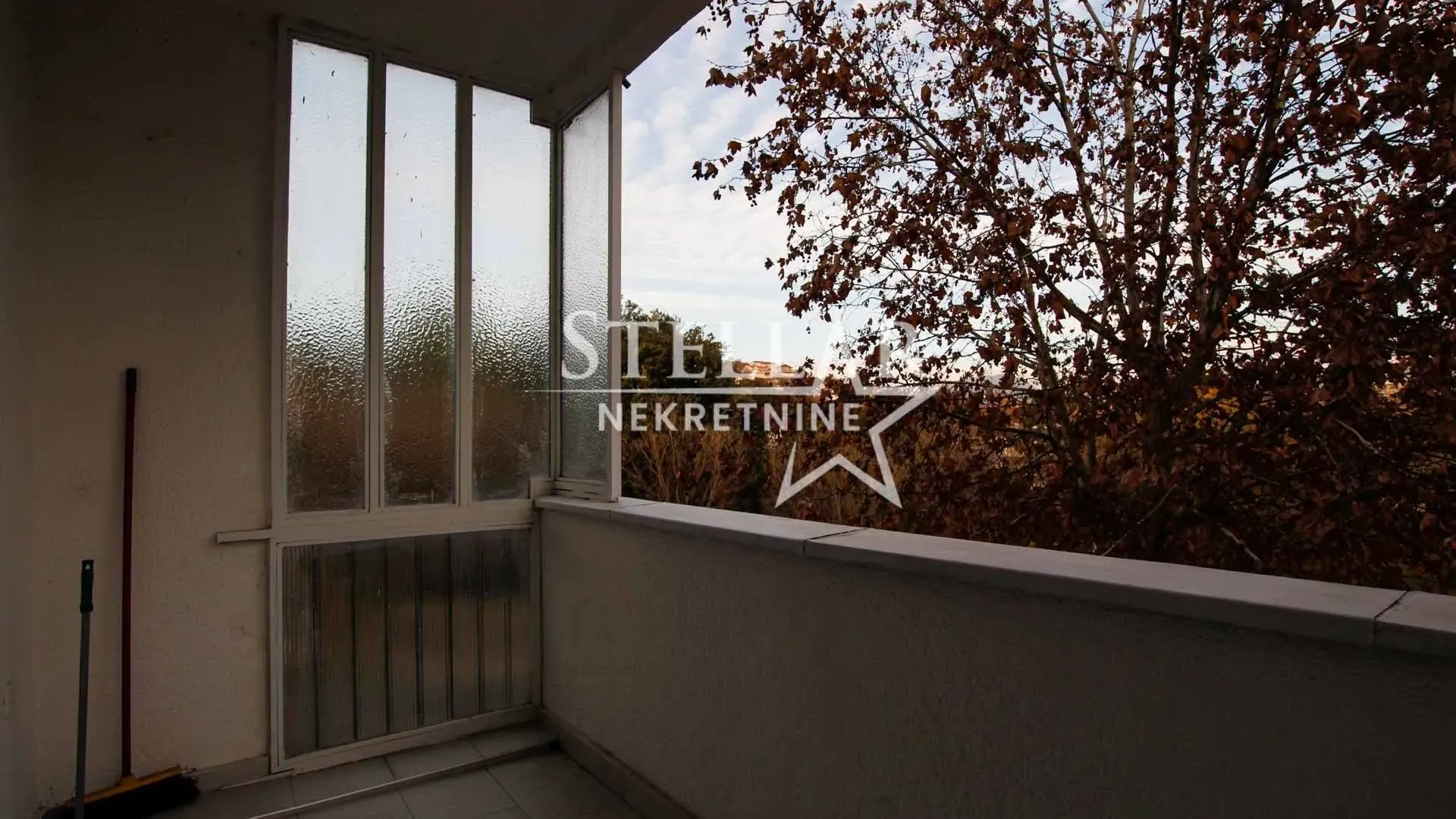 Rent, office space, 50m², Preko Morače, Podgorica