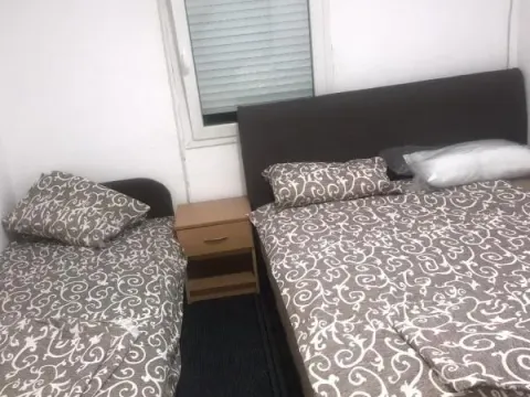 Prodaja, kuća, 220m², Sutomore, Bar - image 10