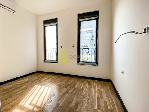 Prodaja, dvosoban stan, 52m², Gorica C, Podgorica - image 5