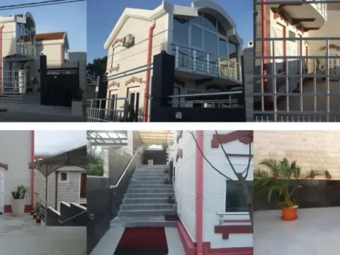 Prodaja, kuća, 219m², Tivat, Crna Gora - image 9