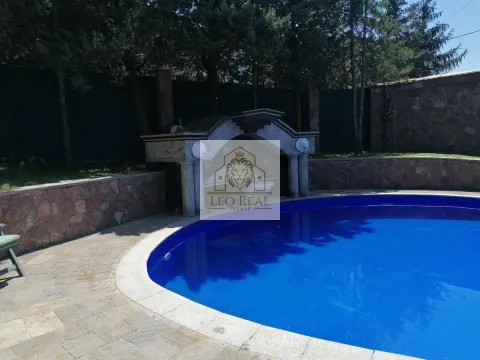 Prodaja, kuća, 830m², Savski Venac, Beograd - image 14