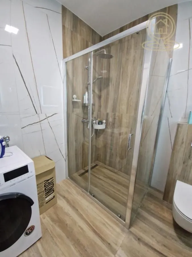 Prodaja, četvorosoban stan, 98m², Petrovaradin, Novi Sad