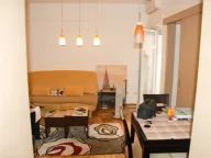 Prodaja, jednosoban stan, 36m², Ljubović, Podgorica - image 1