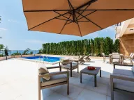 Sale, house, 220m², Reževići, Budva - image 9