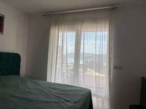 Prodaja, jednosoban stan, 71m², Bečići, Budva - image 18