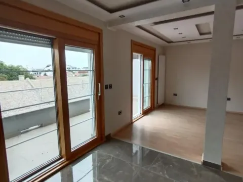 Sale, apartment, 145m², Centar, Pančevo
