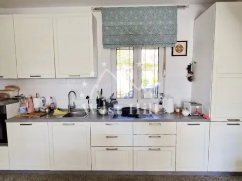 Sale, house, 240m², Stari Bar, Bar - image 16