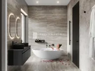 Sale, house, 228m², Đenovići, Herceg Novi - image 9