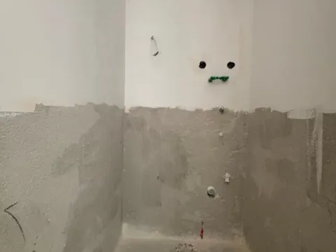 Prodaja, dvosoban stan, 71m², Stari Aerodrom, Podgorica - image 5