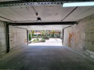 Prodaja,  parking/garaža, 13m2, Budva