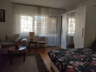 Prodaja, dvosoban stan, 50m², Žarkovo, Beograd - image 3