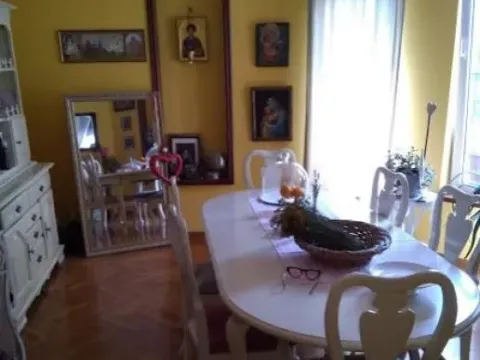 Izdavanje, kuća, 390m², Savski Venac, Beograd - image 8