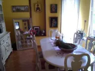 Izdavanje, kuća, 390m², Savski Venac, Beograd - image 8