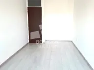 Prodaja, dvosoban stan, 57m², Palilula Sve Podlokacije, Beograd - image 4