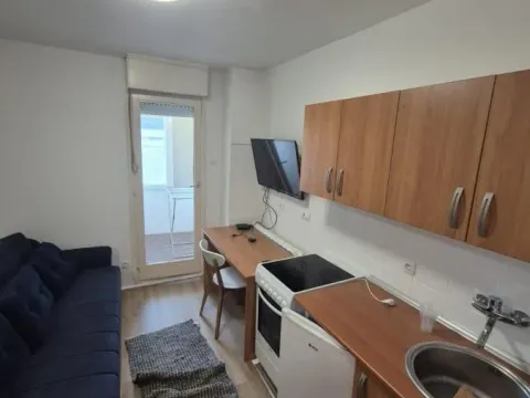 Prodaja, četvorosoban stan, 103m², Liman 2, Novi Sad Sve Podlokacije - image 4
