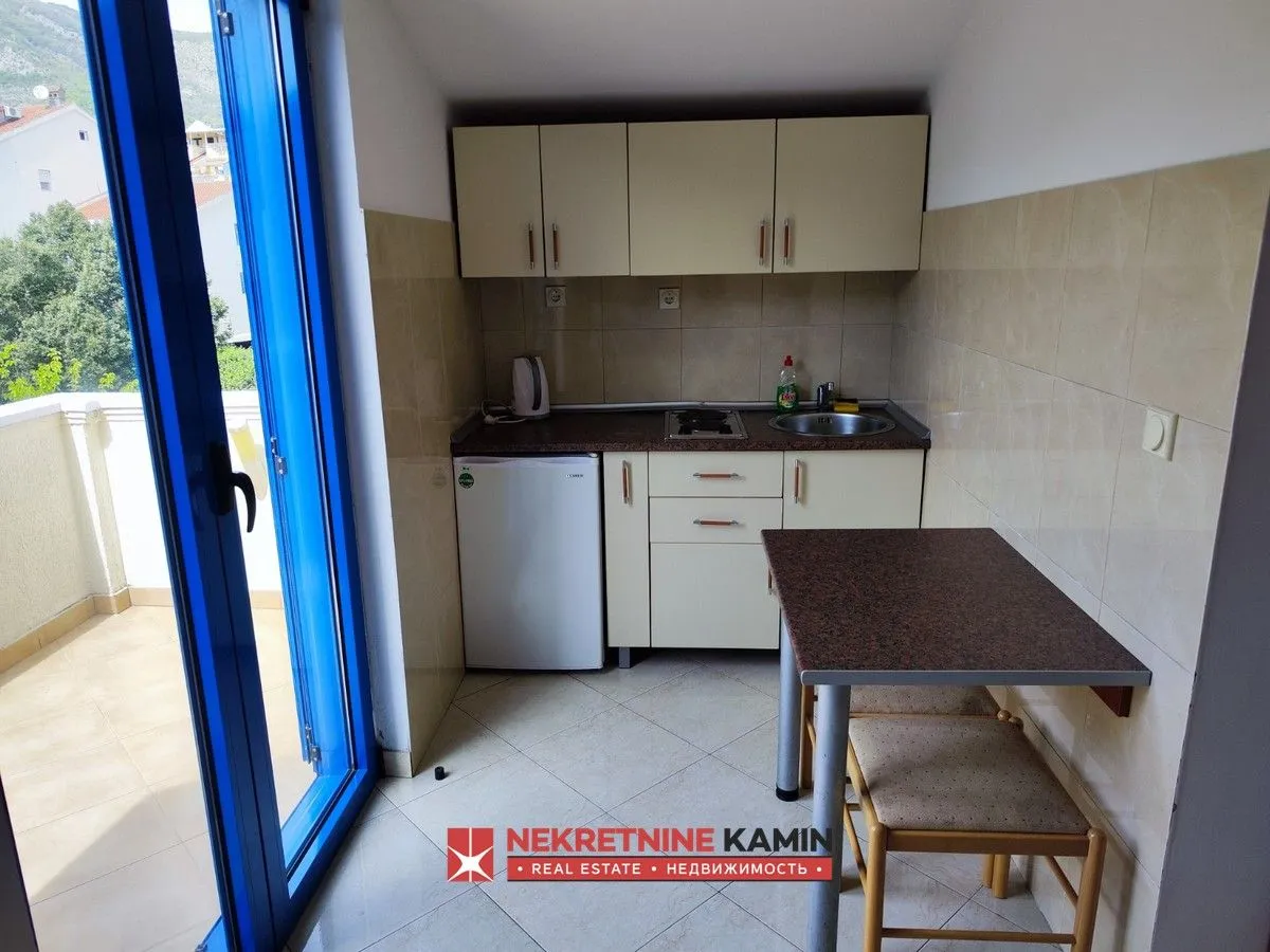 Prodaja, kuća, 178m², Mainski Put, Budva