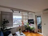 Prodaja, trosoban stan, 61m2, Bulevar patrijarha Pavla, Novi Sad, Novi Sad