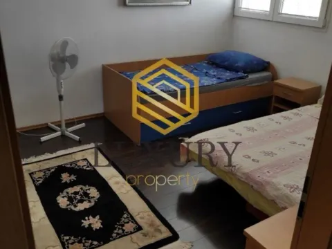 Izdavanje, jednosoban stan, 58m², Centar, Podgorica - image 8