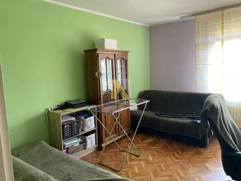 Sale, house, 240m², Aleksandrovo, Subotica - image 20