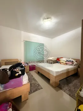 Sale, two bedroom apartment, 85m², Šušanj, Bar - image 6