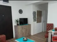 Izdavanje, jednosoban stan, 30m², Adice, Novi Sad Sve Podlokacije - image 2