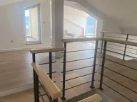 Sale, four bedroom apartment, 171m², Dobrota, Kotor - image 4