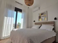 Daily-rent, one bedroom apartment, 42m², Centar, Budva - image 7