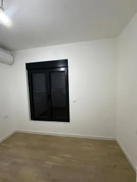 Prodaja, jednosoban stan, 47m², Dubovica, Budva - image 10