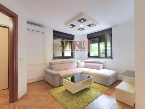 Rent, one bedroom apartment, 37m², Mirijevo 1, Mirijevo Sve Podlokacije - image 2
