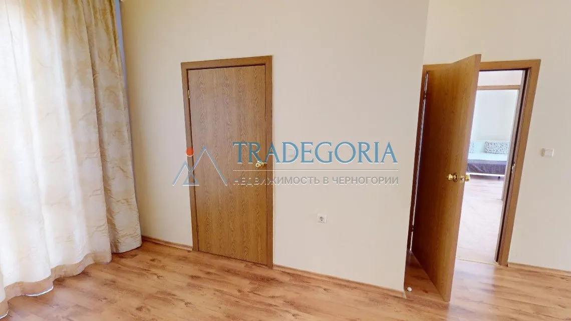 Prodaja, kuća, 217m², Zeleni, Rožaje