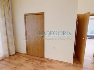 Prodaja, kuća, 217m², Zeleni, Rožaje - image 27