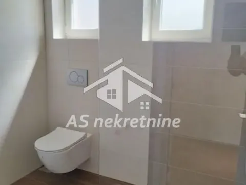 Sale, four bedroom apartment, 132m², Lekino Brdo, Voždovac Sve Podlokacije - image 10