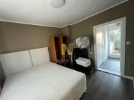 Rent, house, 118m², Paragovo, Petrovaradin - image 15