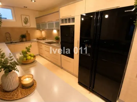 Prodaja, četvorosoban stan, 157m², Đeram Pijaca, Beograd - image 5