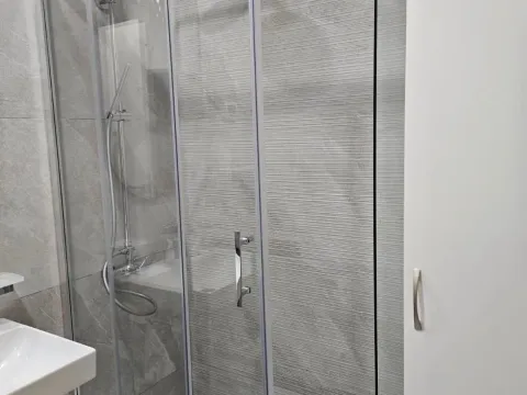 Rent, one bedroom apartment, 50m², Central Point, Podgorica - image 4