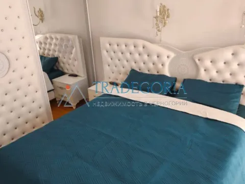 Prodaja, trosoban stan, 104m², Dobra Voda, Bar - image 26