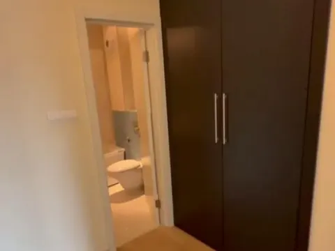 Izdavanje, poslovni prostor, 133m², Liman 3, Novi Sad Sve Podlokacije - image 15