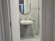 Izdavanje, jednosoban stan, 48m², City Kvart, Podgorica - image 6