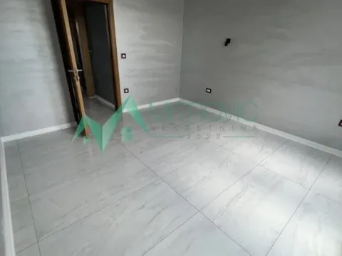 Sale, four bedroom apartment, 114m², Telep, Novi Sad Sve Podlokacije - image 12