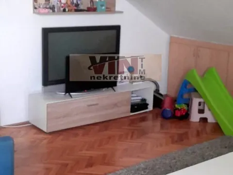 Sale, two bedroom apartment, 70m², Karaburma, Palilula Sve Podlokacije - image 2