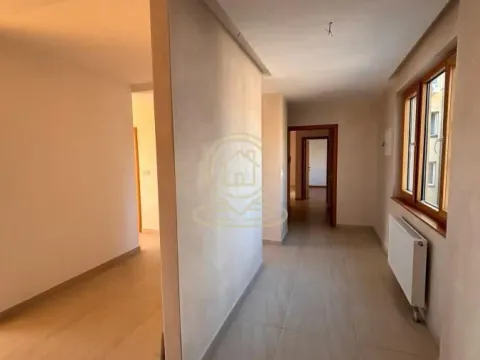 Prodaja, stan, 154m², Medijana, Niš - image 8