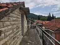 Sale, house, 146m², Lepetani, Tivat - image 27