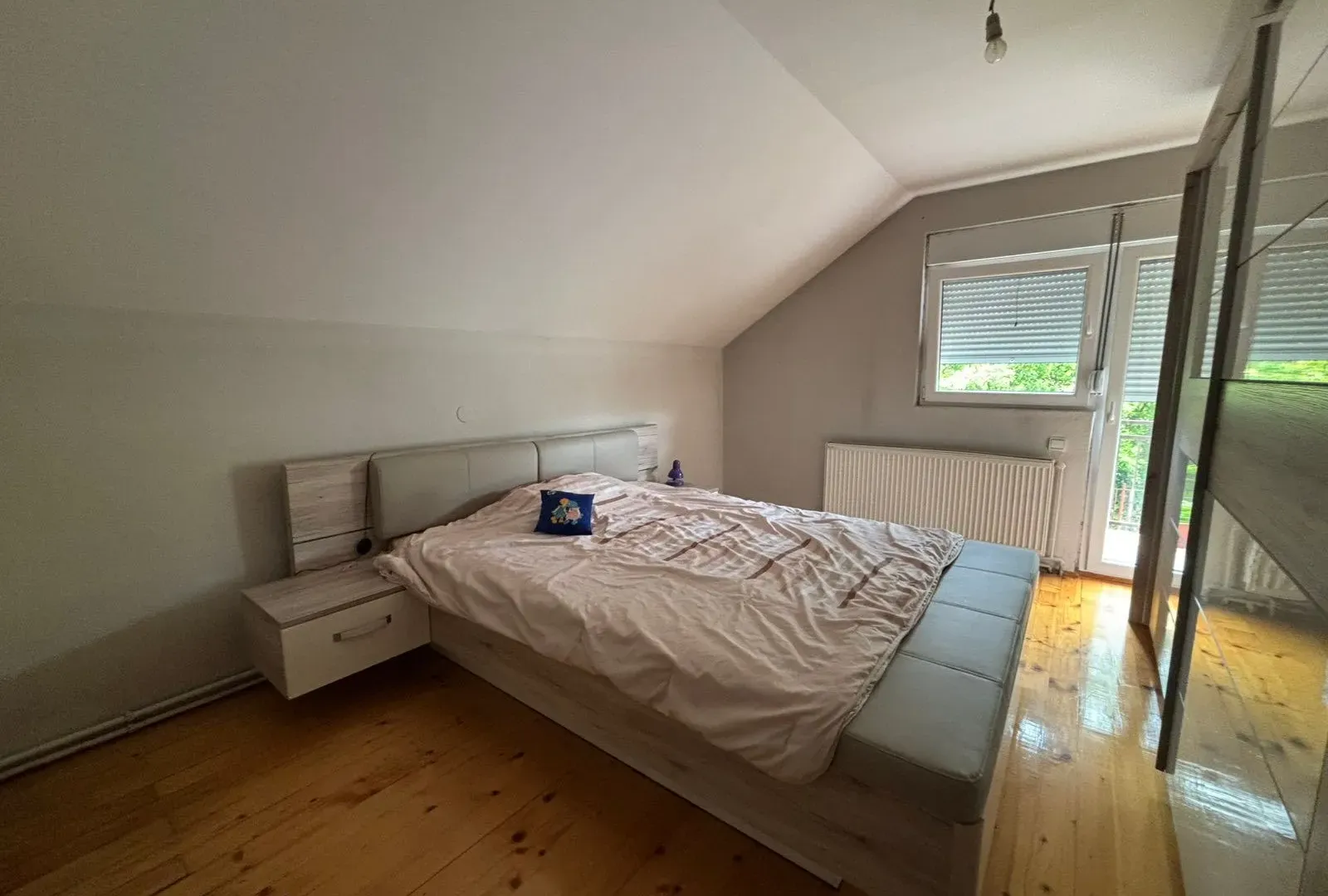 Sale, house, 119m², Centar, Danilovgrad