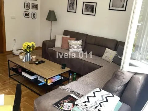 Sale, three bedroom apartment, 94m², Misa, Pančevo - image 3
